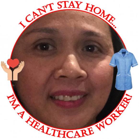 Meet your Posher, Jane - Picture 1 of 1